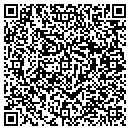 QR code with J B Copy Shop contacts