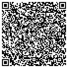 QR code with Tremblay Appraisal Service contacts