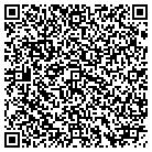 QR code with Bryan W Clickner Law Offices contacts
