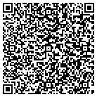 QR code with Express Personnel Service contacts