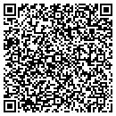 QR code with Abbott Library contacts