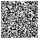 QR code with I Cubed Imaging LLC contacts