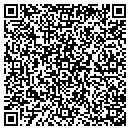 QR code with Dana's Autosport contacts