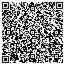 QR code with Busybeetaxservicecom contacts