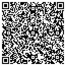 QR code with Nicholson Ranch LLC contacts