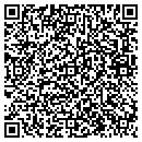 QR code with Kdl Autobody contacts