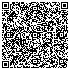 QR code with Asplundh Tree Expert Co contacts