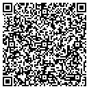 QR code with State Treasurer contacts