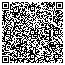 QR code with Dr Joseph P Cunniff contacts