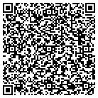 QR code with Conversent Communications contacts