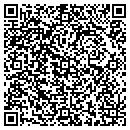 QR code with Lightship Design contacts