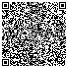 QR code with Beyond Common Solutions contacts