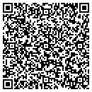 QR code with Concord Food Co-Op contacts