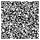 QR code with Rusty Hammer contacts