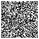 QR code with Adams Point Slipcovers contacts
