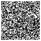 QR code with Precision Computer Services contacts