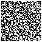 QR code with Suburban Real Estate News-Nh contacts