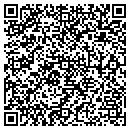 QR code with Emt Connection contacts
