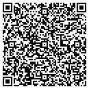 QR code with Davids Suzuki contacts