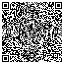 QR code with Solid Rock Builders contacts