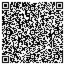 QR code with Angel Craft contacts