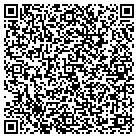 QR code with Michael Farrelly Assoc contacts