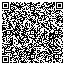 QR code with Seacoast Wholesale contacts