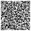 QR code with Gsf Excavating contacts