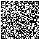 QR code with Exeter Photo Service contacts
