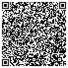 QR code with Sue Marie's Day Spa contacts