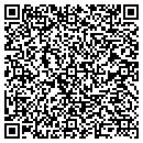 QR code with Chris Cookin Catering contacts