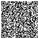 QR code with Highway Department contacts