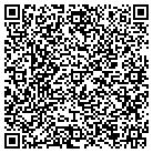 QR code with Sullivan Tire & Auto Service Co contacts