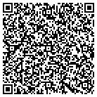 QR code with Red Star Building Systems Inc contacts