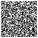 QR code with A Bit of Style contacts