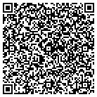 QR code with Unique Mechanical Services contacts