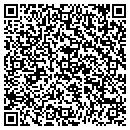 QR code with Deering Center contacts