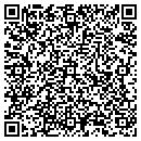 QR code with Linen & Shade Bin contacts