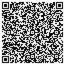 QR code with Recreational Ventures contacts