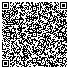 QR code with Checkmate Expert Payroll Service contacts