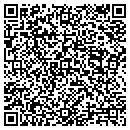 QR code with Maggini Swiss Ranch contacts