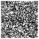 QR code with Blue Moon Soap & Pottery contacts