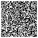 QR code with Quiznos Sub contacts