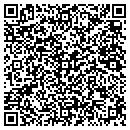 QR code with Cordelia Shell contacts