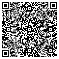 QR code with Cleansource contacts