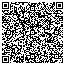 QR code with Shear Definition contacts