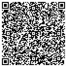 QR code with Northeast Custom Mouldings contacts