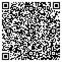 QR code with P N N contacts