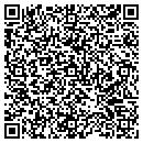 QR code with Cornerstone Design contacts
