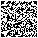 QR code with PIM Group contacts